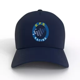 mockup-1764852339347-0-1.png?