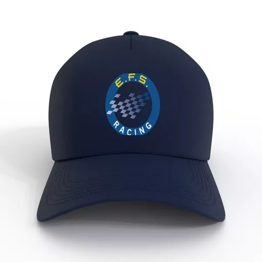 mockup-1764852339347-0-1.png?