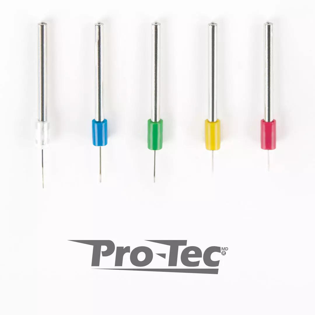 What is the Difference Between IsoGard & IsoBlend?
