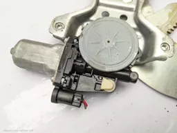 1d8cb1df-7b43-4089-a834-5fe59ac4ebdb.jpeg?