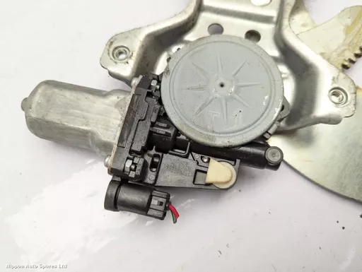 1d8cb1df-7b43-4089-a834-5fe59ac4ebdb.jpeg?