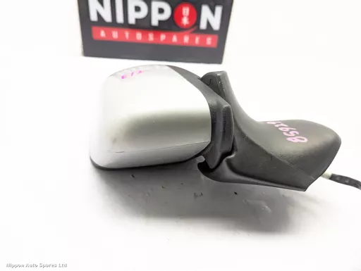 02cee6af-1df2-4210-aa30-6451b4c1b94c.jpeg?