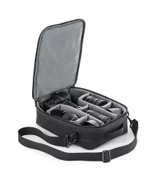 QD922 BLK DETAIL 1.jpg