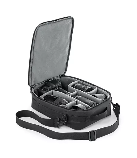 QD922 BLK DETAIL 1.jpg