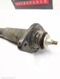 deccf293-40f9-4a8e-9fab-70a2f2cd7c91.jpeg?