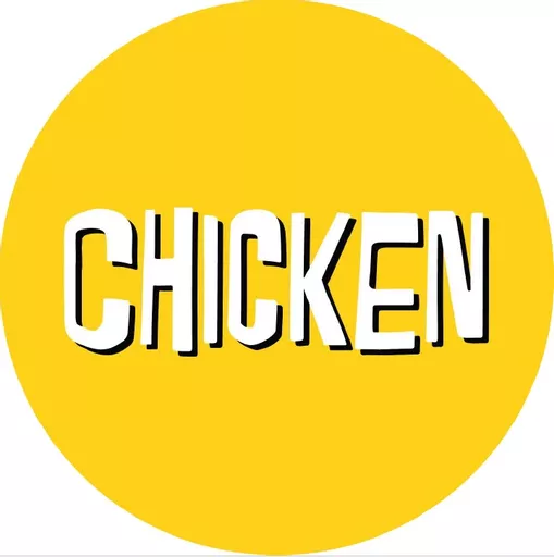 50CHICKENSTICK.JPG