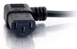 ZiPeX67TKkq5yHHMp_pe_Q.c-r.jpg?