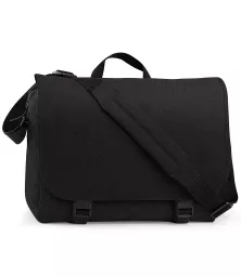 BG218 BLK FRONT.jpg
