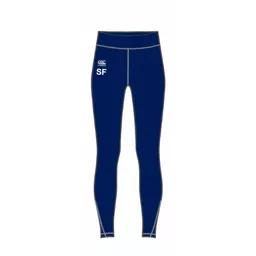 d'Overbroeck'sSixthForm_WomensLeggings_Front.png