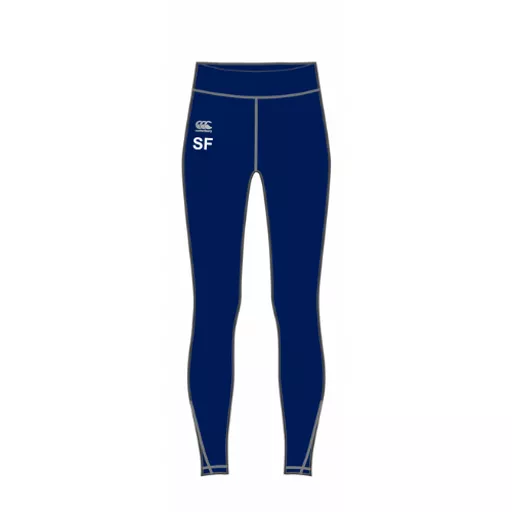 d'Overbroeck'sSixthForm_WomensLeggings_Front.png