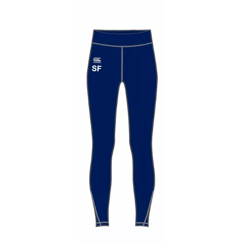 d'Overbroeck's Sixth Form Womens Leggings