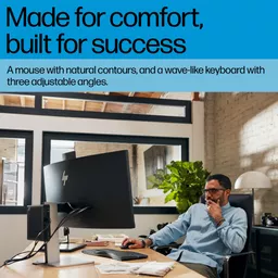 zHRNG-ThwEKy-ByhCWAEzQ.c-r.jpg?