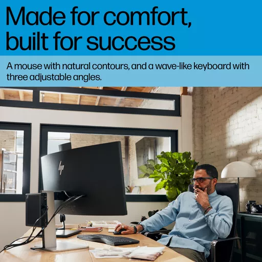 zHRNG-ThwEKy-ByhCWAEzQ.c-r.jpg?