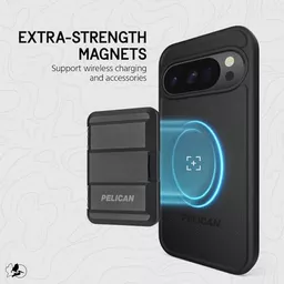 412PgZZenqL._SL500_.jpg?