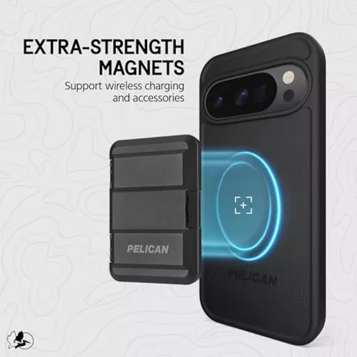 412PgZZenqL._SL500_.jpg?