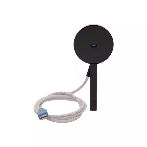 Faraday Effect Experiment, Complete set