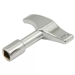 1707742244-33914000.jpg?