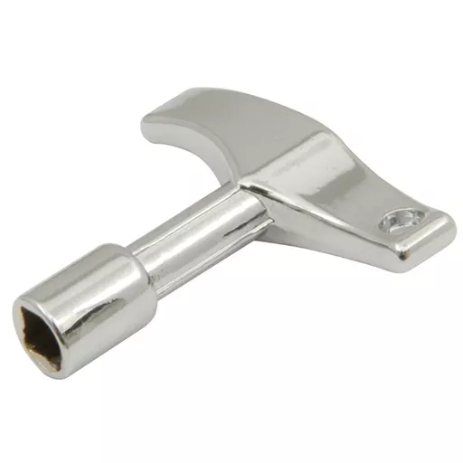 Chord Standard Drum Key