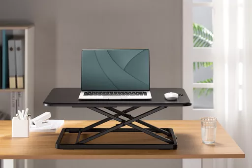 0KRM59VvxE6Ui4VCknkCWA.c-r.jpg?