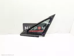 da2b2845-c702-441f-b8bc-0f6ef0e1c438.jpeg?