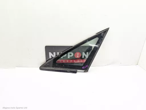 da2b2845-c702-441f-b8bc-0f6ef0e1c438.jpeg?