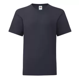 Kid's Iconic 150 Tee