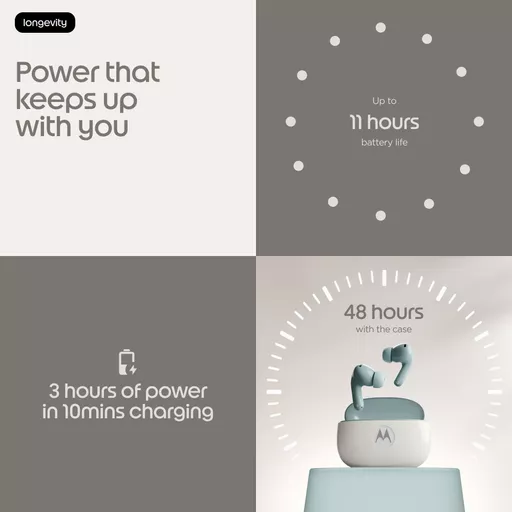 POo6D5DeYyWeDL9_QZXy6g.c-r.png?