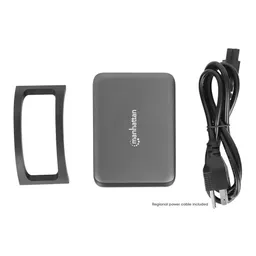 4-port-gan-usb-power-delivery-charging-station-240-w-pd-31-102667-12.png