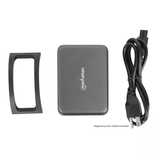 4-port-gan-usb-power-delivery-charging-station-240-w-pd-31-102667-12.png