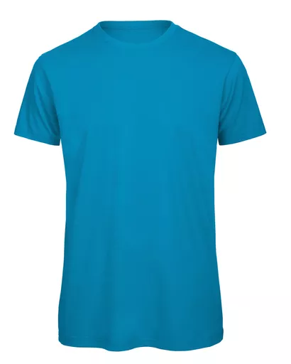 Men's Inspire Tee