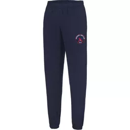 AbingdonJudoClub_AWDCuffedSweatpant_Front.png