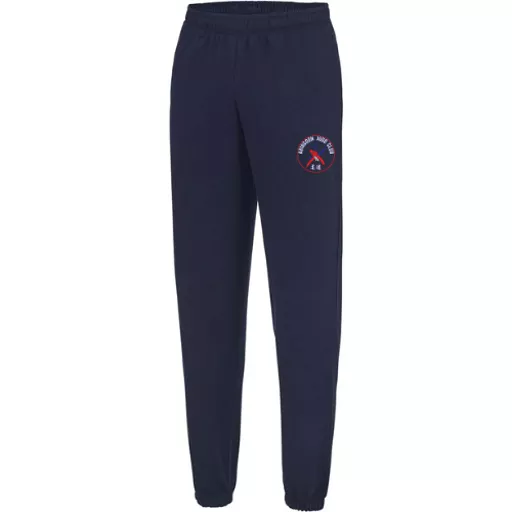 AbingdonJudoClub_AWDCuffedSweatpant_Front.png