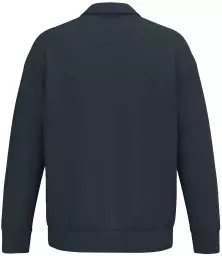 NS432%20NAV%20BACK.jpg?