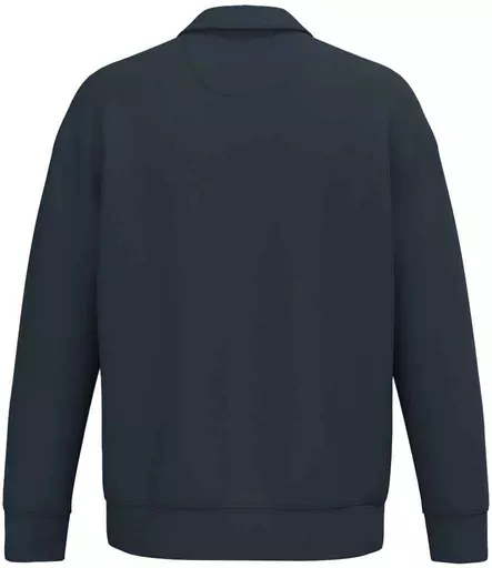 NS432%20NAV%20BACK.jpg?