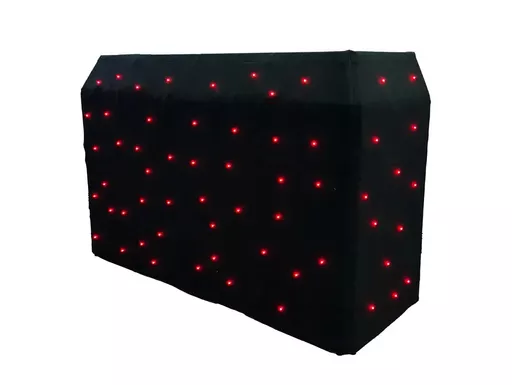 Ultimax RGB LED Starcloth for DJBoothPRO XL.jpg