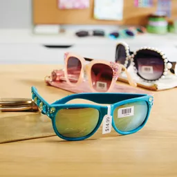 cx0Fa3RYG0qc_U1nWy77KA.c-r.jpg?