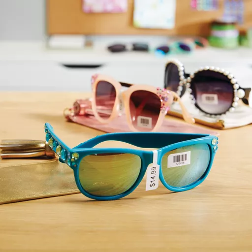 cx0Fa3RYG0qc_U1nWy77KA.c-r.jpg?