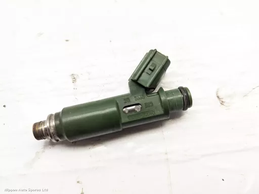 cd79ce2b-2aee-4996-9573-21309c48f0f9.jpeg?