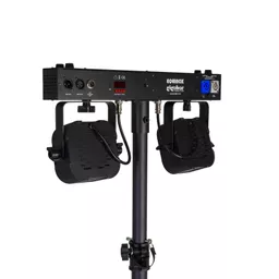 Equinox Gigabar Compact Duo-7.jpg