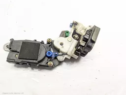 3c178fd5-59a8-44c5-b072-7e151af8ccf0.jpeg?
