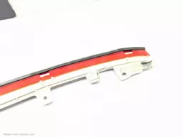 0787921e-8dd0-4255-9eb3-95da605e2ded.jpeg?
