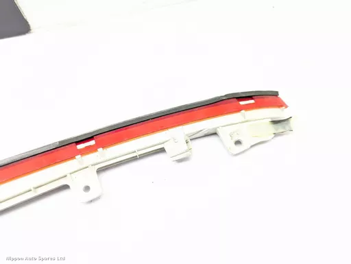 0787921e-8dd0-4255-9eb3-95da605e2ded.jpeg?