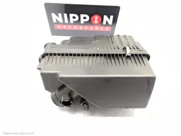 94b9ca5c-83f5-4ed2-aa30-a8302a1efd39.jpeg?