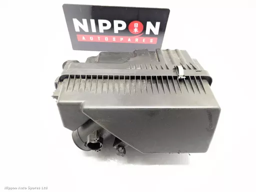 94b9ca5c-83f5-4ed2-aa30-a8302a1efd39.jpeg?