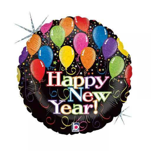 IT397177.jpg