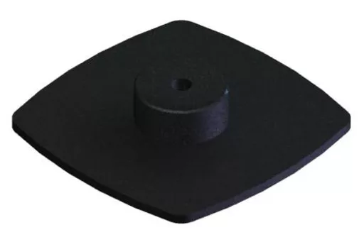 Unicol FP1 mounting kit Black