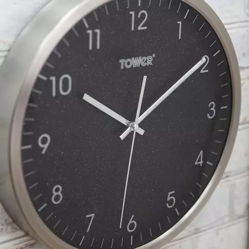 T878503BLK_06.jpg
