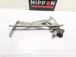 4c68be75-9ebf-4256-8b00-9cb349424f82.jpeg?