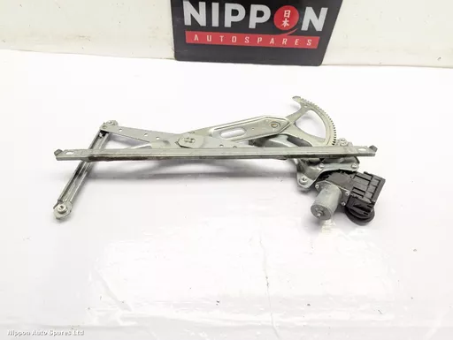 4c68be75-9ebf-4256-8b00-9cb349424f82.jpeg?