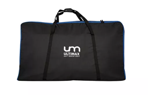 Ultimax Replacement Carry Bag for Ultimax Combi Booth